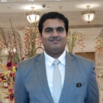 Sandeep Shetty-Freelancer in Doha,Qatar