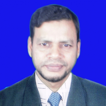 Monjur Alom-Freelancer in Pabna,Bangladesh