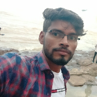 Adarsh Raj-Freelancer in Gaya,India