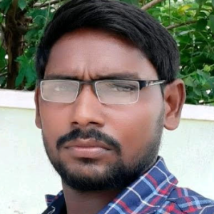 Jonnalagadda Kiran-Freelancer in Tubadu,India