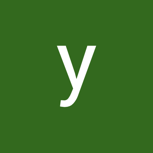 satish-Freelancer in Hyderabad,India