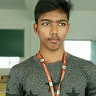 Shaik Mohammed Younus-Freelancer in ,India