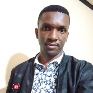 Muhamed Namutaika-Freelancer in Mukono,Uganda