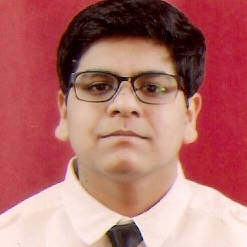 Udit Jain-Freelancer in Delhi,India