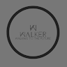 Walker Industries-Freelancer in ,USA