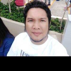 Crezaiko Cabunilas-Freelancer in Cebu City,Philippines