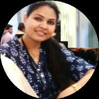 Shabana Kauser-Freelancer in Hyderabad,India