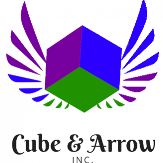 Cube&Arrow Inc.-Freelancer in ,Jamaica