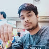 Ankit Kumar-Freelancer in Gurugram,India