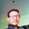 Deepak Saini-Freelancer in Delhi,India