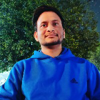 Rahul Kumar-Freelancer in Sahibzada Ajit Singh Nagar,India