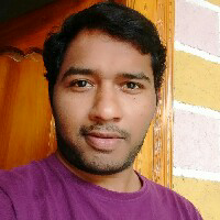 Siddanatham Chanikya-Freelancer in Hyderabad,India