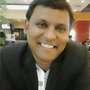 Sarwan Goyal-Freelancer in Patiala,India