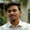 Yabish Arfath-Freelancer in Kozhikode,India