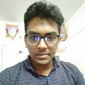 Ishwar Singh Gehlot-Freelancer in jodhpur,India