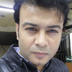 Muhammad Sarfaraz-Freelancer in Karachi,Pakistan