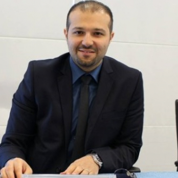 Ahmed Abd Elmenem-Freelancer in Kuwait,Kuwait