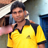 Ajay Sisodiya-Freelancer in Agra,India