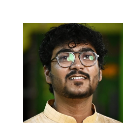 Pranay Kukwas-Freelancer in Nagpur,India