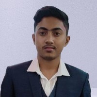 Kabir Rohan-Freelancer in Kolkata,India