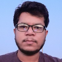 Atul Borkar-Freelancer in ,India