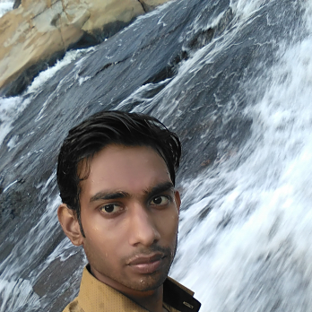 RANJAN KUMAR-Freelancer in Ranchi,India