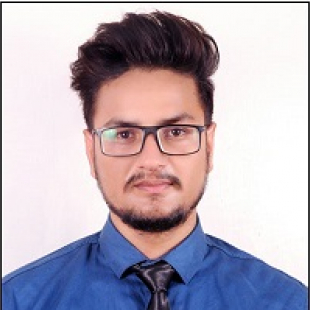 Harish Kumar-Freelancer in jaipur,India