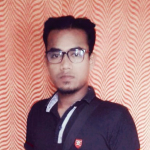 Zobuyer Ali-Freelancer in Dhaka,Bangladesh