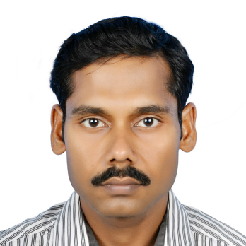 Sukanta Das-Freelancer in Azimganj,India