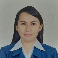 Raylene Dennise Villar-Freelancer in Naic,Philippines