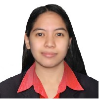 Mary Ann Balababa-Freelancer in Silang,Philippines