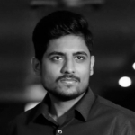Naveen Bansal-Freelancer in Delhi,India