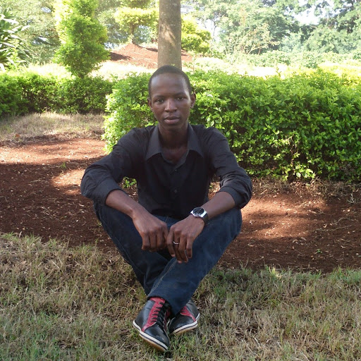 Amandus Kimario-Freelancer in Dar es salaam,Tanzania