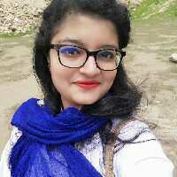 Asshh marah-Freelancer in Gujranwala,Pakistan