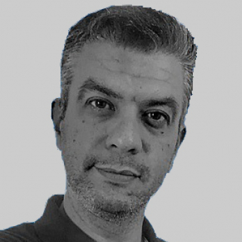 Hany Taha-Freelancer in Cairo,Egypt