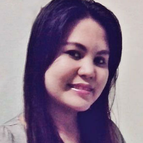 Yoradyl Ursal-Freelancer in Manila,Philippines