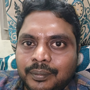 Sudheer D-Freelancer in Visakhapatnam,India