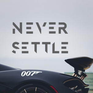 Sandeep Chary-Freelancer in Hyderabad,India