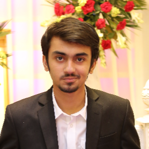 Ahsan Shaikh-Freelancer in Hyderabad,Pakistan