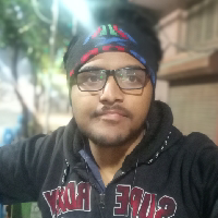 Vivek Agarwal-Freelancer in Kolkata,India