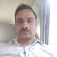 Sandeep Tiwari-Freelancer in Nagpur,India