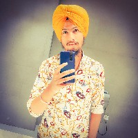Anmol Singh Bhatia-Freelancer in Ludhiana,India