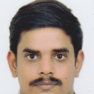 Sathyaraj Cm-Freelancer in Chennai,India