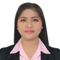 Sandra Umali-Freelancer in Mandaluyong,Philippines