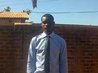 Nedson Gundo-Freelancer in Blantyre,Malawi