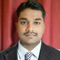 Ajay Igave -Freelancer in ,India