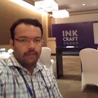 Annarao Kulkarni-Freelancer in Bengaluru,India