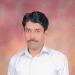 Muhammad Imran-Freelancer in Chashma District Mianwali,Pakistan