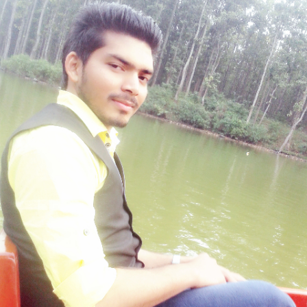 Pawan Karki-Freelancer in Basundhara-03, Kathmandu,Nepal