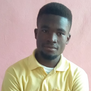 Oluwasegun Ojo-Freelancer in Lagos,Nigeria